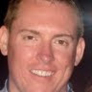 Meet your Posher, Marlon